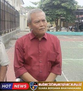 Holili Abdulgani Desak Transparansi Total dalam Kasus Tumpang Pitu: “Banyuwangi Tidak Boleh Jadi Korban Kepentingan Segelintir Orang”