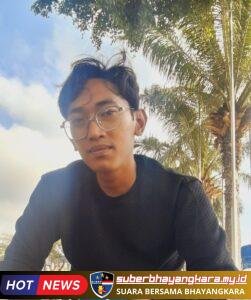 Lahan Terminal Sritanjung Jadi Gudang Besi Tua, Mahfud Wahid Minta Pemkab Bertindak Tegas