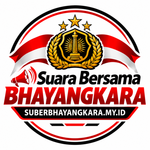 suberbhayangkara.my.id